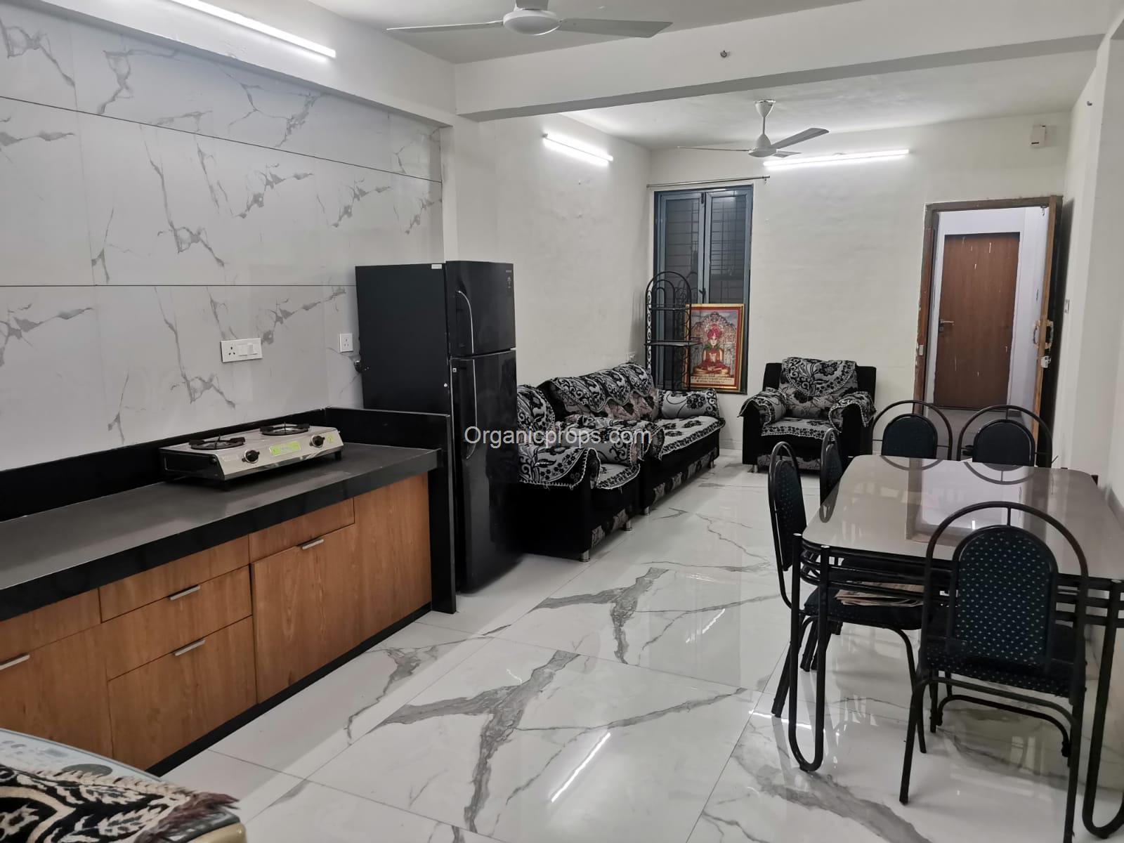 WhatsApp Image 2023-05-04 at 420230504174912244.jpeg